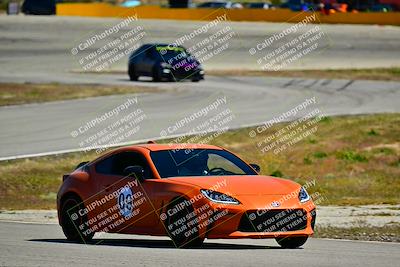 media/Apr-06-2024-Extreme Speed (Sat) [[3431b70655]]/Green-mid int/Session 3 (Turns 2 and 3)/
